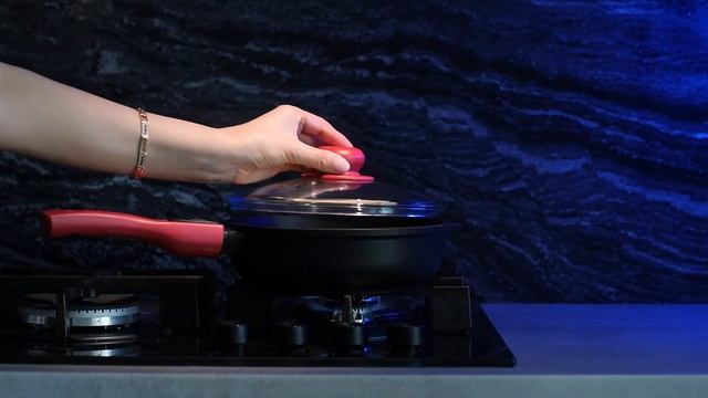 Млинці з лососем та сиром від «Галі Балуваної» смотреть онлайн