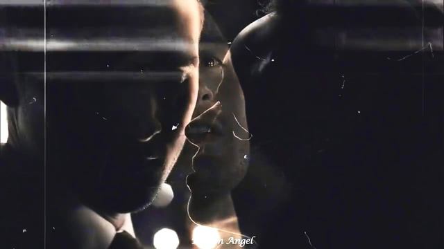 Bonnie & Enzo __ Пьяное Солнце [Bonenzo + 8x03] смотреть онлайн