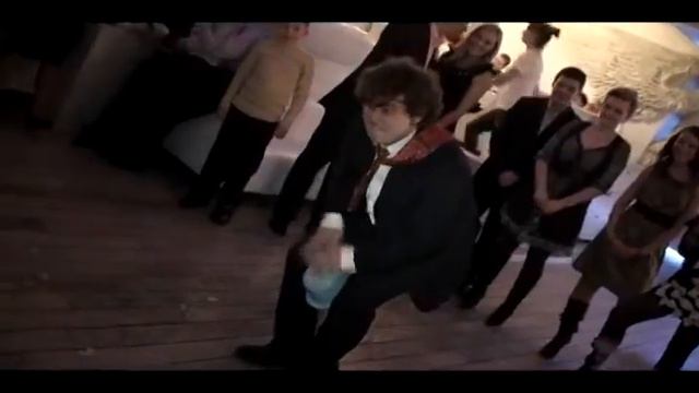 тамада михаил смотреть онлайн