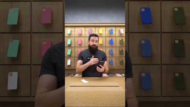 Как подключить eSim смотреть онлайн