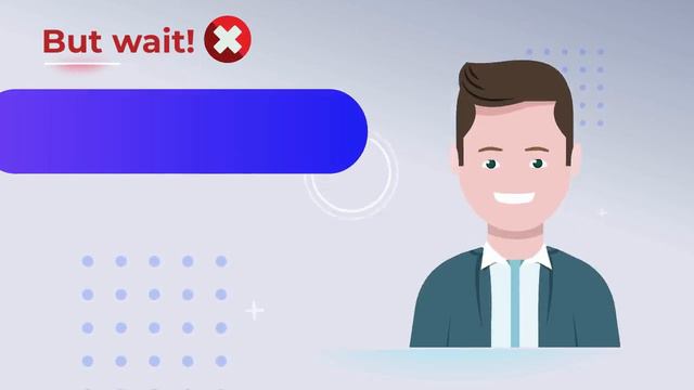 What Does TS/SCI Mean and How Do I Get a TS/SCI Job? смотреть онлайн