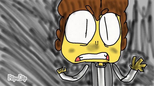 Новый стиль рисования смотреть онлайн