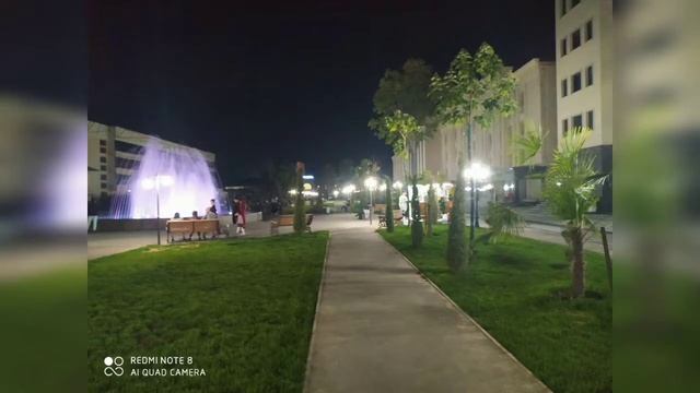 Yangiyoʻl , Yangiyul Yangiyol Haqida Video