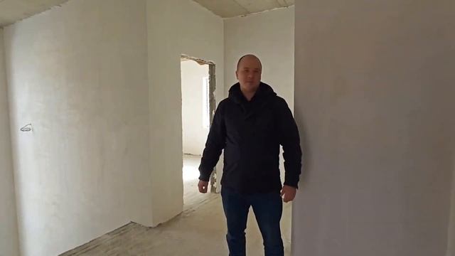 купить готовый дом в Краснодаре на шикарном участке смотреть онлайн