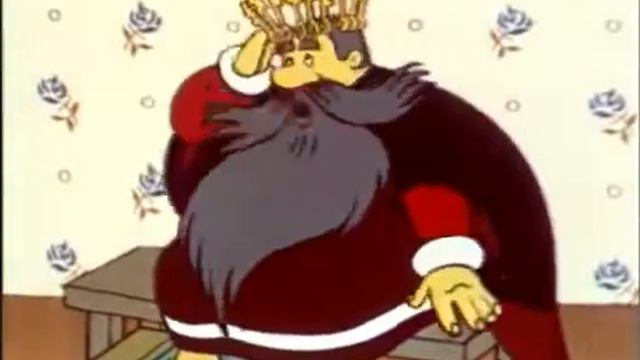 Маленький домик русская печька смотреть онлайн