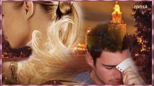 БЫЛО И ПРОШЛО - Сиран Агасаров