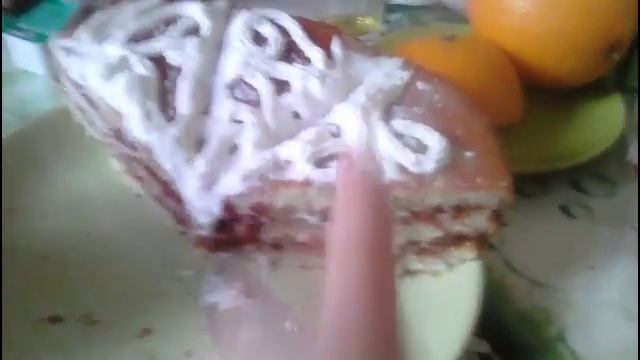 Влог : Приехала в Ухту, гуляем по торговому центру /27.10.18 / смотреть онлайн