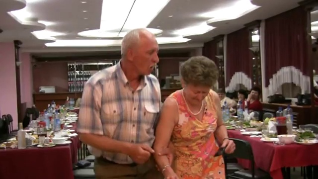 дедульки зажигают смотреть онлайн