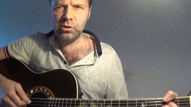 Березовый сок(Дударин.С) смотреть онлайн