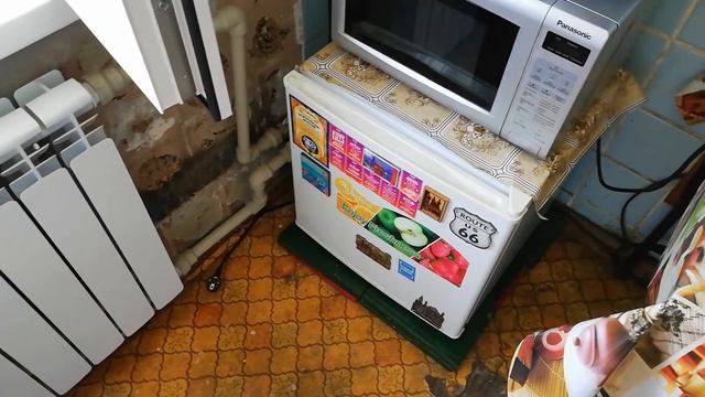 Как НЕ кипятить воду повторно!? смотреть онлайн