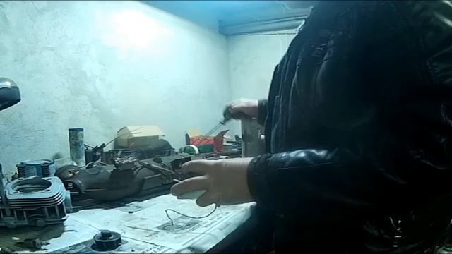 печка ЗАЗ ч 2 смотреть онлайн
