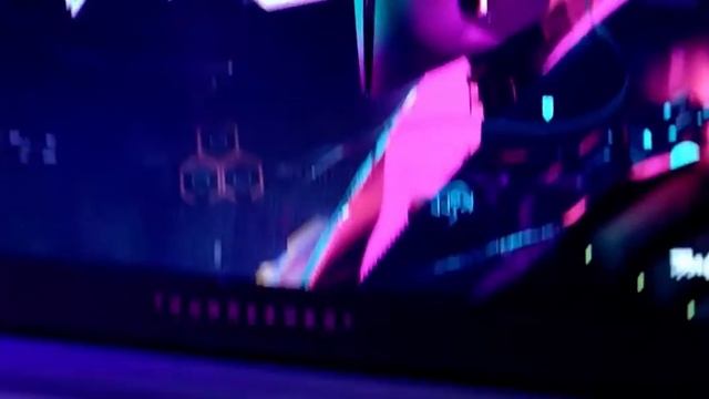 Thunderobot 911 plus смотреть онлайн