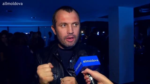 TopAuto: Porsche911 Carrera S