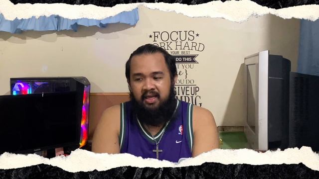 Terrafirma Dyip (Columbian Dyip) VS Alaska Aces Prediction смотреть онлайн