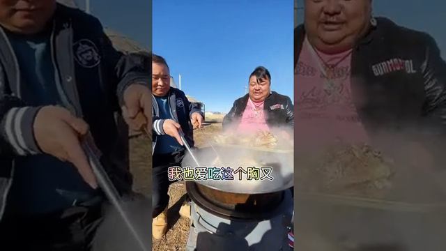 Люблю Мясо смотреть онлайн