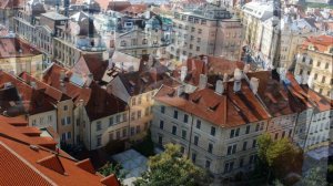 🎥  ПРЕКРАСНАЯ ПРОГУЛКА ПО ПРАГЕ ПОД ПЕСНЮ В ИСПОЛНЕНИИ ХЕЛЕНЫ ВОНДРАЧКОВОЙ И ИРЖИ КОРНА (ЧЕХИЯ).