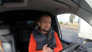 Замена подвески | VOGTLAND -30 | Фольксваген Т5.