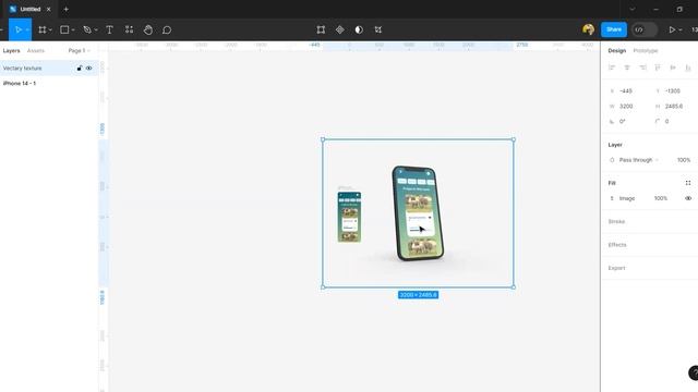 3D Mockups in Figma - Class 13 - The Creativity Corner смотреть онлайн