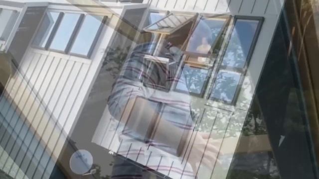 40 COOLEST INVENTIONS YOU SHOULD SEE смотреть онлайн