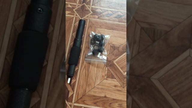 Мощный Олово отсос, отсос для припоя с Алиэкспресс смотреть онлайн