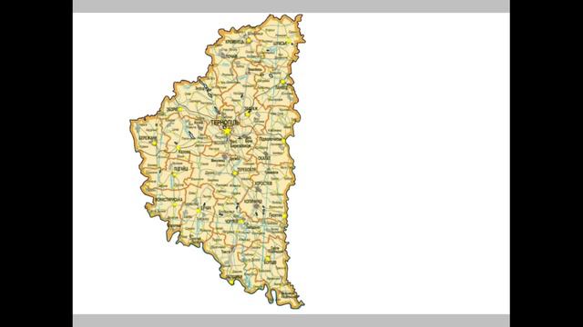 Арт "Тернопольская область" смотреть онлайн