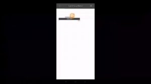 как зайти в аккаунт в call of duty mobile ?