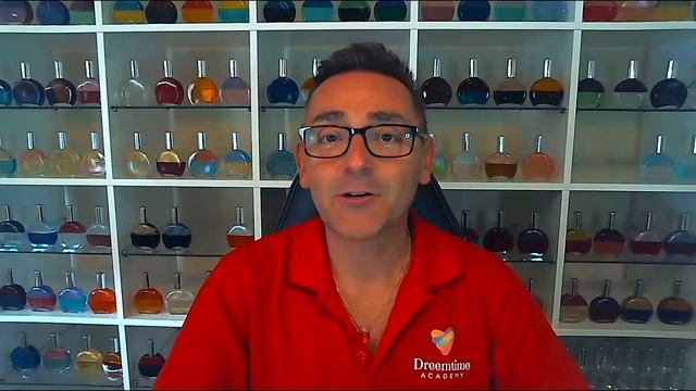 Starseed Oracle Forecast (December 2022) смотреть онлайн