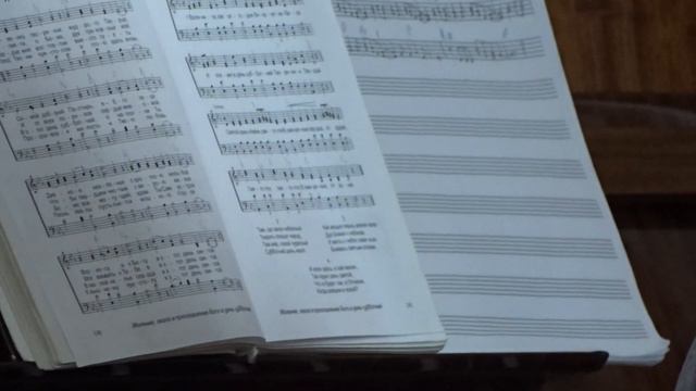 Мариуполь 15.08.2020, - Церковь АСД псалом. За все Господь, Тебя я благодарю смотреть онлайн