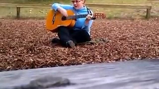 сидели пели смотреть онлайн