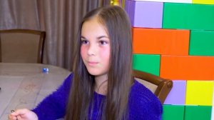 Как помочь другу СБЕЖАТЬ из ЛЕГО тюрьмы ? Fast Sergey все серии