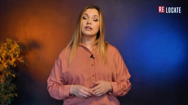 Как получить туристическую визу в США | Тур виза в США 2021 | Собеседование в посольстве США смотреть онлайн