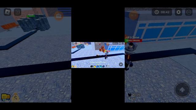 5 января 2024 г.