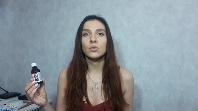 Отрастить волосы быстро и эффективно за месяц / лайфхаки / здоровые и густые волосы за копейки смотреть онлайн