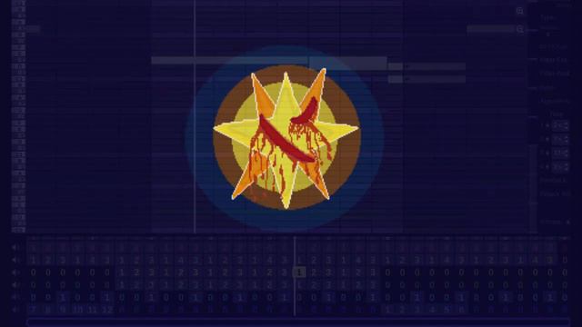 Star- Undertale OST Pandora's box cover смотреть онлайн