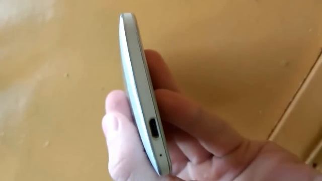 2 быстрый обзор HTC ONE M7 топовый флагман 2013 года смотреть онлайн