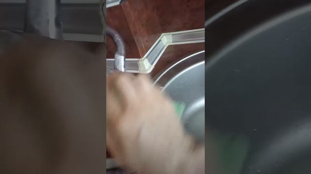 Паста MYSTIK компании Greenway смотреть онлайн