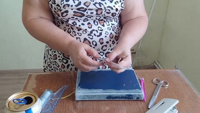 Самые лучшие бирки для растений