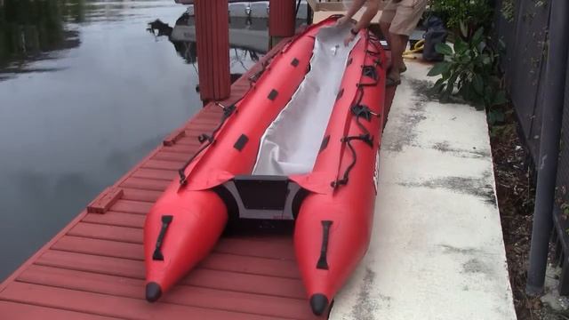 Unboxing Saturn SK470 KaBoat смотреть онлайн