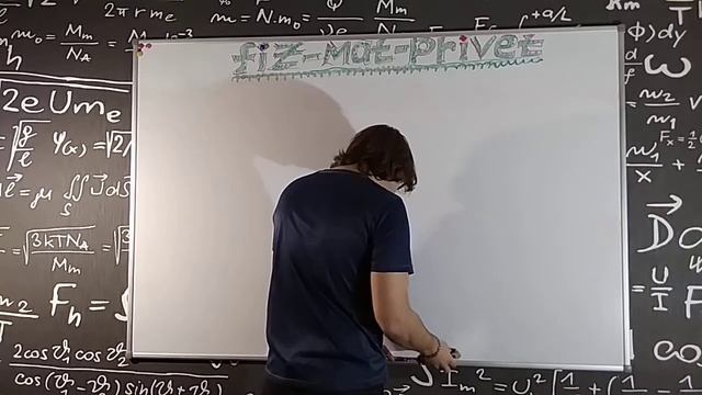 ЕГЭ Физика Индукция Правило Ленца смотреть онлайн