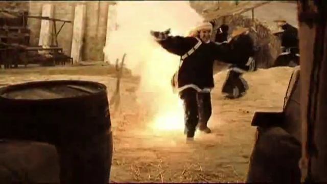 Госпожа Удача смотреть онлайн