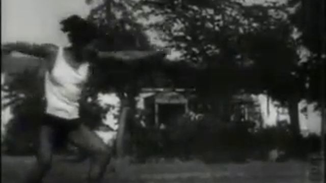 SHOSTAKOVICH: The Tale of the Priest and his Helper Balda (Part 3) смотреть онлайн