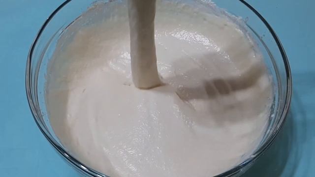 ЗАЛИВНОЙ ПИРОГ С КАПУСТОЙ НА КЕФИРЕ I Нежное Тесто, Сочная Начинка смотреть онлайн