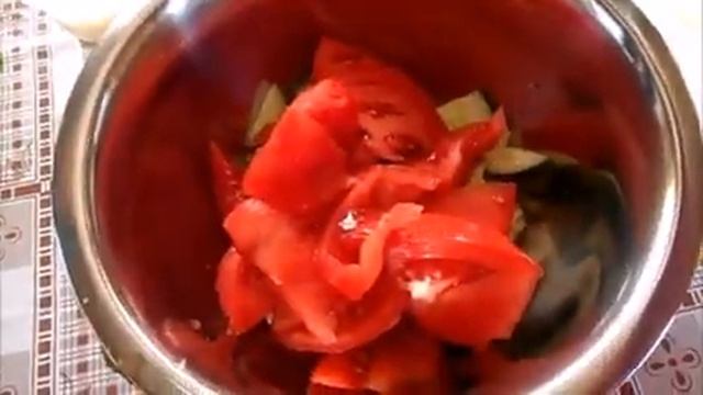 Перекус на даче, холодильника и света нет, поэтому продукты беру, которые хранятся без холодильника смотреть онлайн