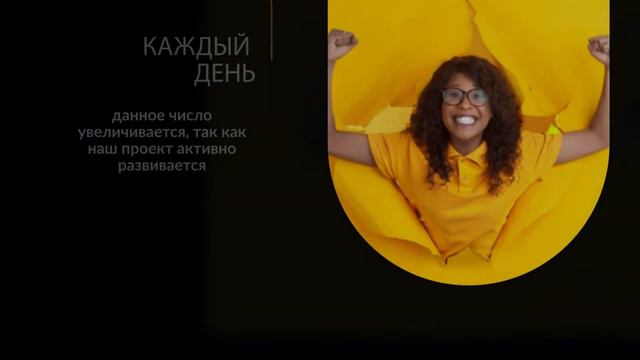 Как делать скрытые хештеги в инстаграме смотреть онлайн