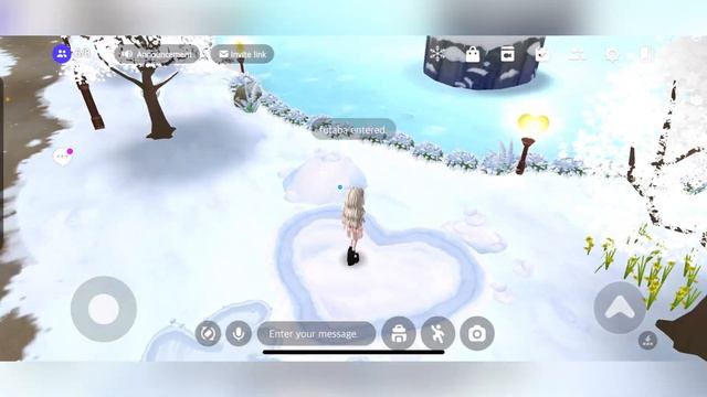 ЗЕПЕТО ПОДАРКИ ОТ ЗИМНЕЙ ЛОКАЦИИ смотреть онлайн