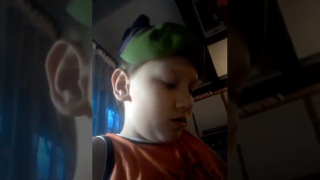 КАВА БАНГА! смотреть онлайн