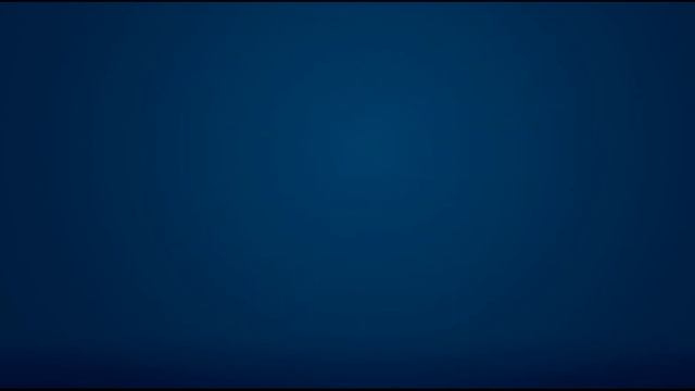 Fishing Clash Горячие Удочки смотреть онлайн