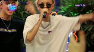 Егор Шип - 18+ | ALOHAпати