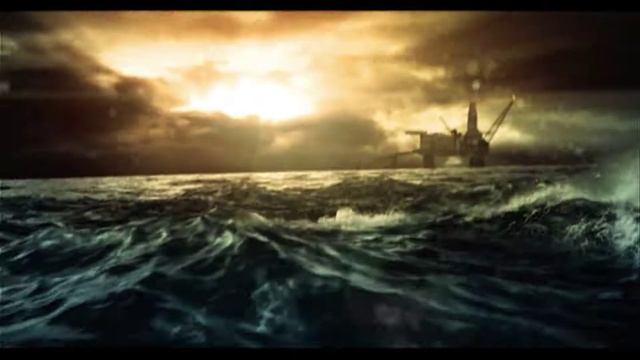 Студия SHANDESIGN - SHOWREEL