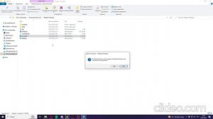 Как полностью удалить телеграмм на пк ( Telegram )